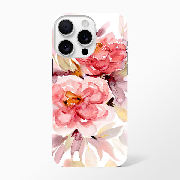 03083c40-999f-4f80-8062-1247a4caeae1