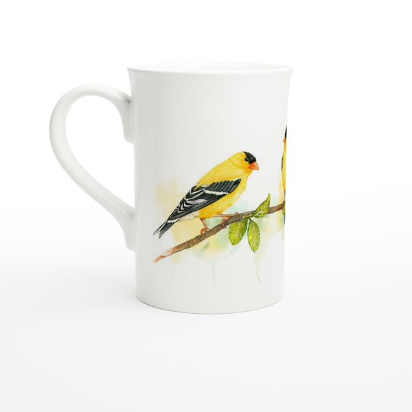 04790f77-748e-492a-be8e-d66fba5a03ee