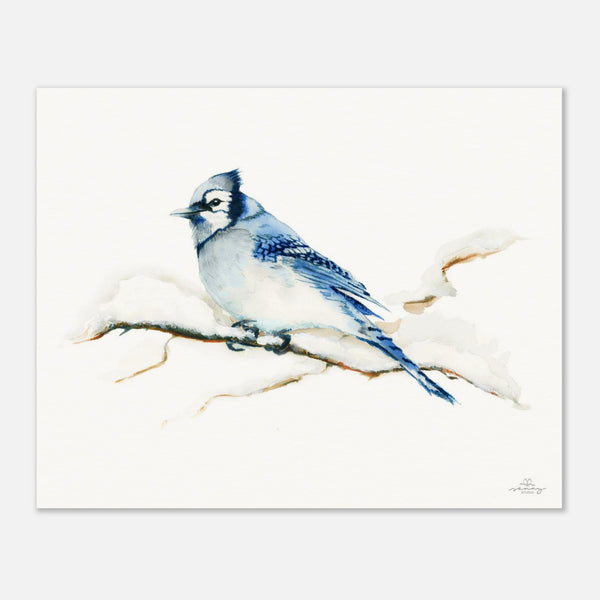 059f9f72-ab4c-4310-9d31-211db0862b70