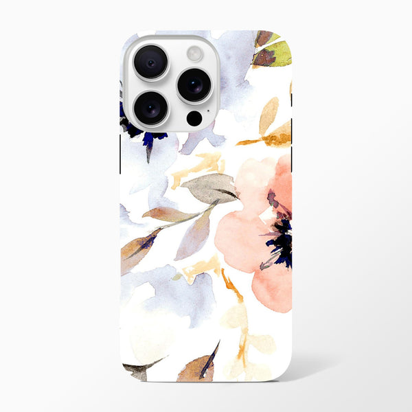 076b6166-0c2b-437f-a133-8431414a3c75