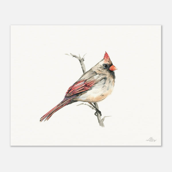 0cf76b46-e015-4bc9-ba9c-3f456e8b037e