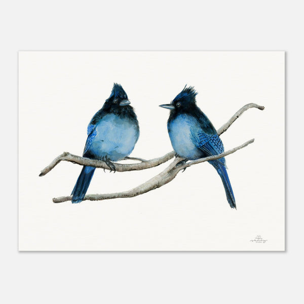 1963377d-2819-40d5-b68a-40ebc59ffaf6