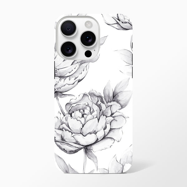 1c26560f-d758-4511-8d9b-f28e6e454189