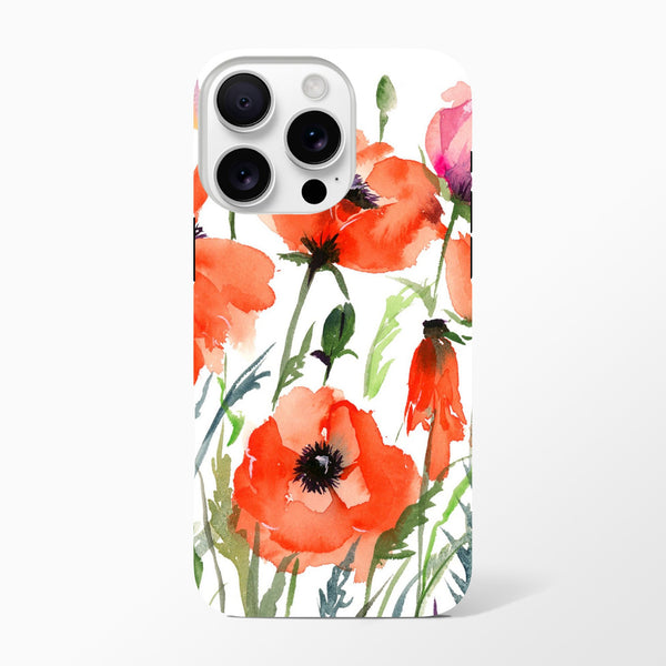 1e871cce-2d85-415c-82a3-5439528552bb