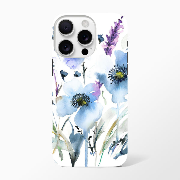 24e1edad-21cf-46bc-96d6-28671bac9b6e