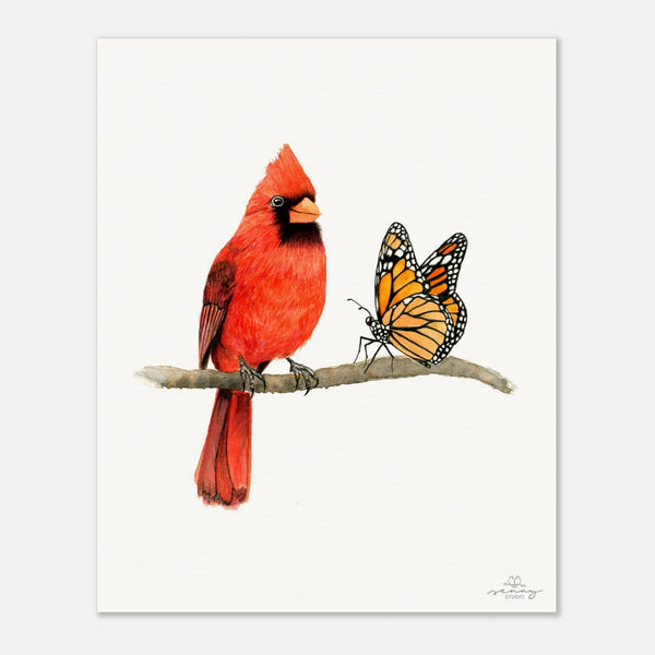 2ede800a-0d25-49ca-a23c-aaf052932778