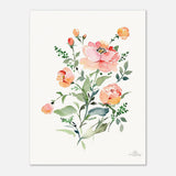 30459d5e-ac2b-4d4a-891a-709eb6afa7f6