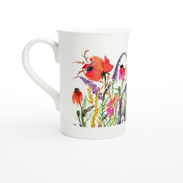 30f35c7b-dac6-4495-8ca0-1654c42177db