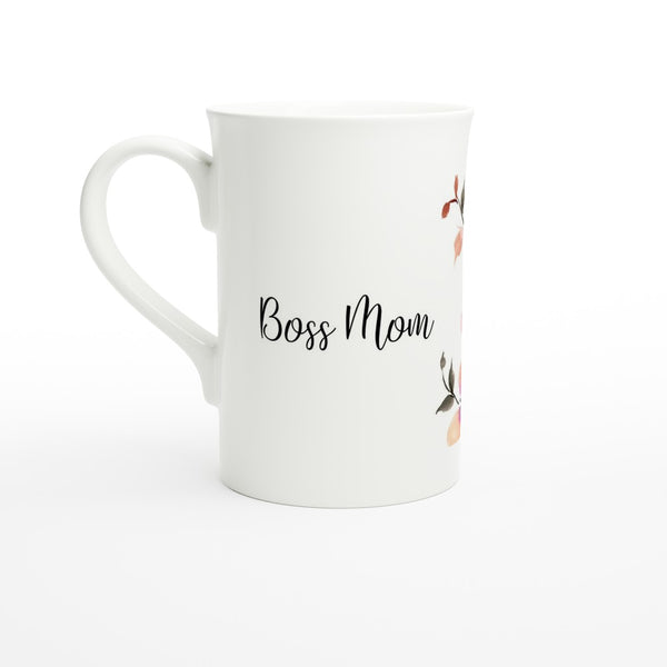 38794653-d761-44b9-a130-bb6692de1c6d