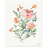 3ed92b3a-9fd6-414a-8078-c8de08ebd92f