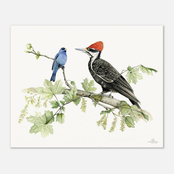 3f06a3ab-e020-483f-927c-6078a9489bff