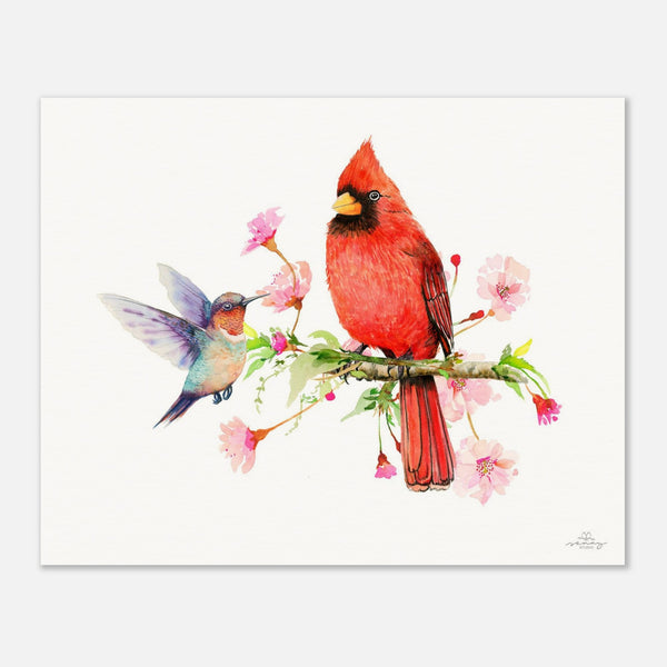 425da110-13d2-432a-a964-337aa161a7db