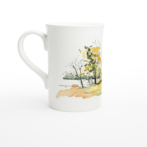 433efe51-1877-489a-8892-d9ff44c3f5bb