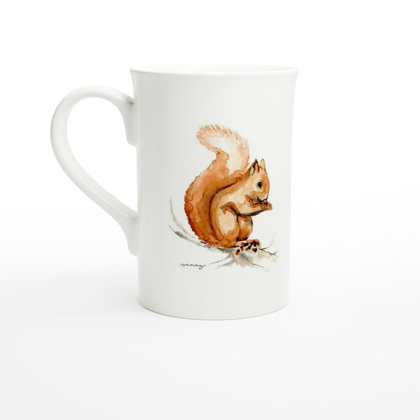 4661d29c-e376-4037-a943-0383007cd47b