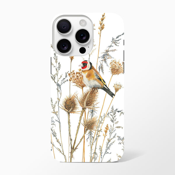 4703a357-7cd7-44eb-bb6c-be24f1ac2e36