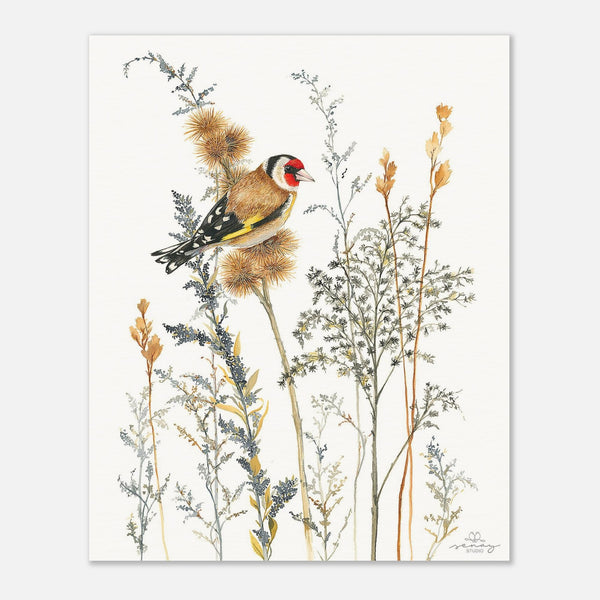 4f7c7db7-1d0b-4021-af8f-a99f8eee9e5a