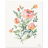 68a99849-e2fe-480f-8576-a8df0de4f500