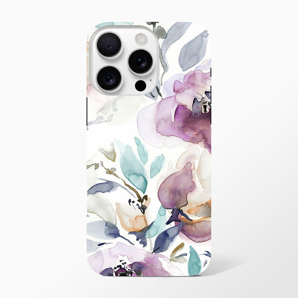 6d9f9549-086f-4483-a792-b306de7b85d3