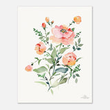 7a4b2ca1-5c7e-4d2e-90af-1bfa34fd4812