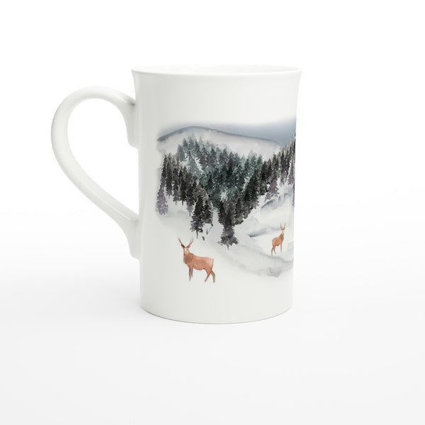 7e6e5c6d-3955-460a-9719-ee7ebc984a6e