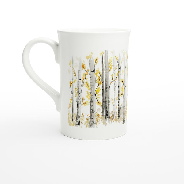 80375342-09d1-42fe-8043-baaa8d8cc100