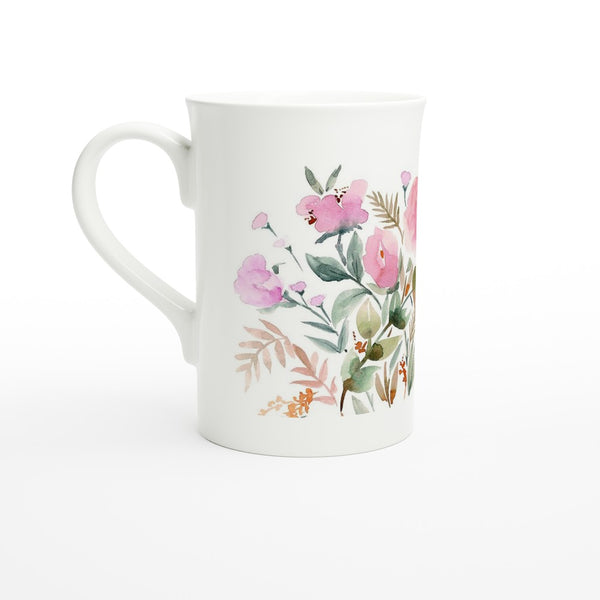 82792c65-a57d-4f37-aa28-2ed2a51736e0