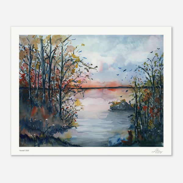 8396acba-3a61-49a3-8a42-f16acf49e68f