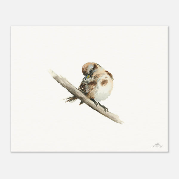 852e05ed-63ca-466c-a1d8-ceba99c99c26