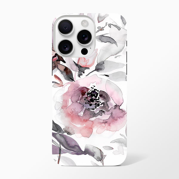 8578777e-73a9-4ad3-af06-604bb56098df