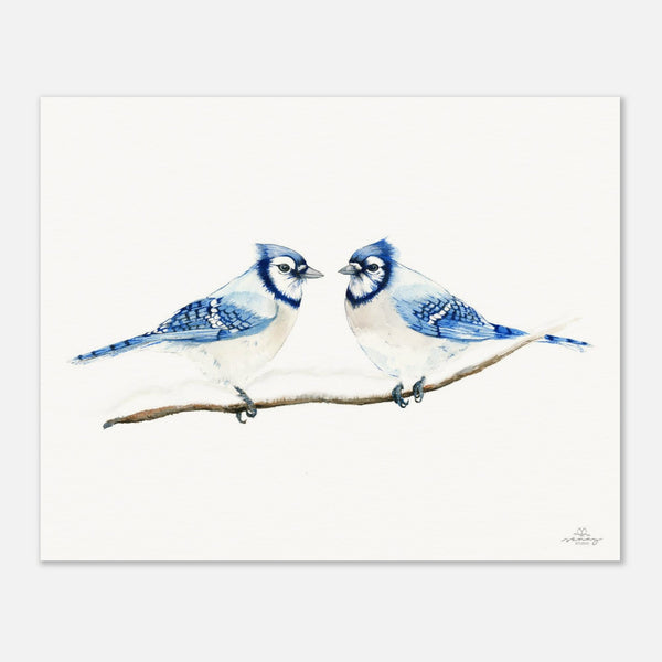 867f1074-5da7-49af-b085-c246cba10c29