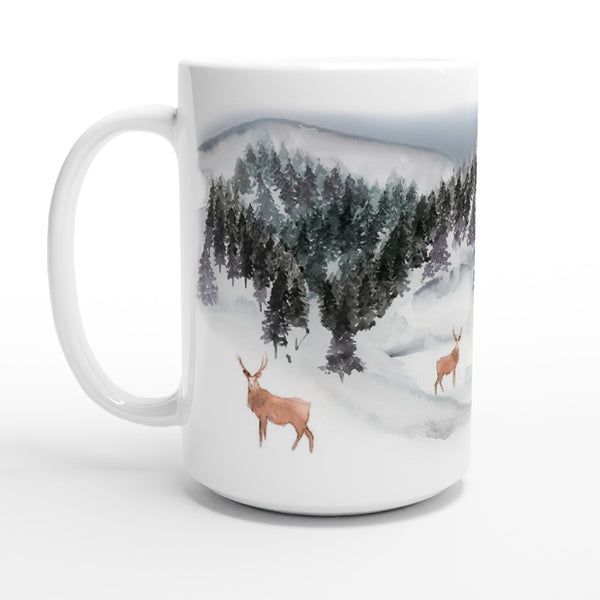 895f923c-0f7a-406b-acfb-3157181a85bd