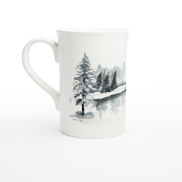 8dd88387-9cee-4aa8-94e8-74985071986b