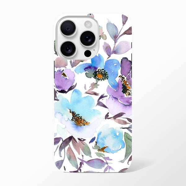 90a425a9-7ac0-4fbd-b913-52e25230cc7e