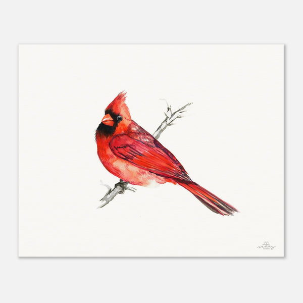 95c45641-bd97-44fe-8b65-3b1c859b6b6e