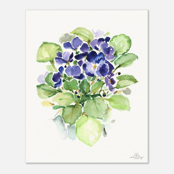 9605ade2-fb87-4fbf-bcd0-ceea6d1c1ff1