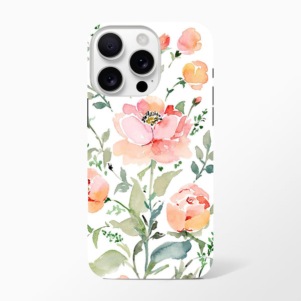 9ab10b6d-759c-40e7-bbad-03fa1a9f42e7