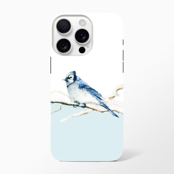 ac9327ce-23c6-459c-b3a8-fcd5a8795889