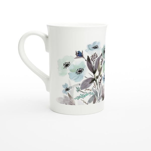 adda6320-c696-4497-9686-0c6f24cb4512