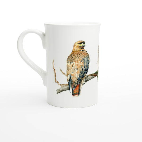 aeef8e23-f208-4eec-aa85-2c8fcfcb69c3