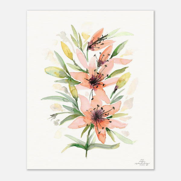 bc0c620c-bc86-44b1-ba77-5b1040c67d75