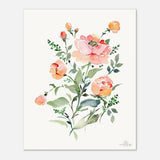 bc95f2b5-a518-4c13-af32-bcb3c70fd9e0