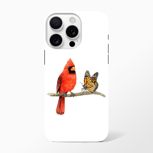 bffd397f-04b6-4fb6-a8bd-27e37f7ddeef