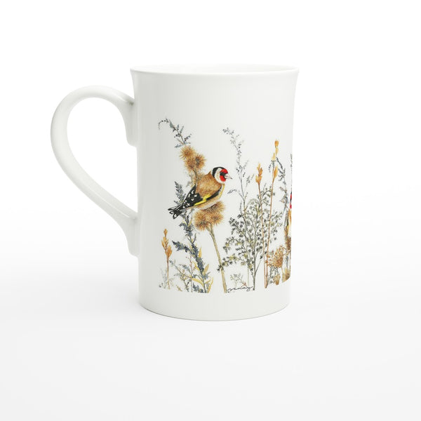 c051f018-ae79-4538-ab03-238446d28669