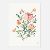 ca83cac9-9a8f-42ed-89a8-5b5e1ff0f7dd