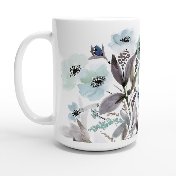 ce81276d-81fd-4b9c-8fd4-bfc3dac7cdc9