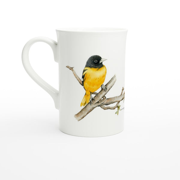 cee1a5fc-cf80-4b78-b0af-93db7e6c5151