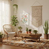 d18cf0d1-a67e-457a-8979-50b49ce75ed5