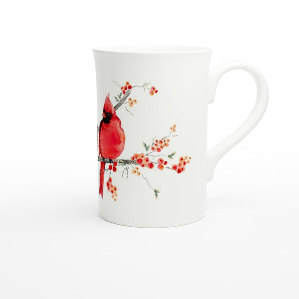 d5ac3ba2-b73b-4cd7-b5b7-6e169dc949a9