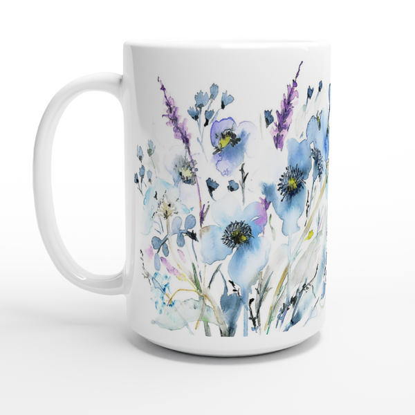 dcb37611-1e60-4f5a-9432-9cc66be91930