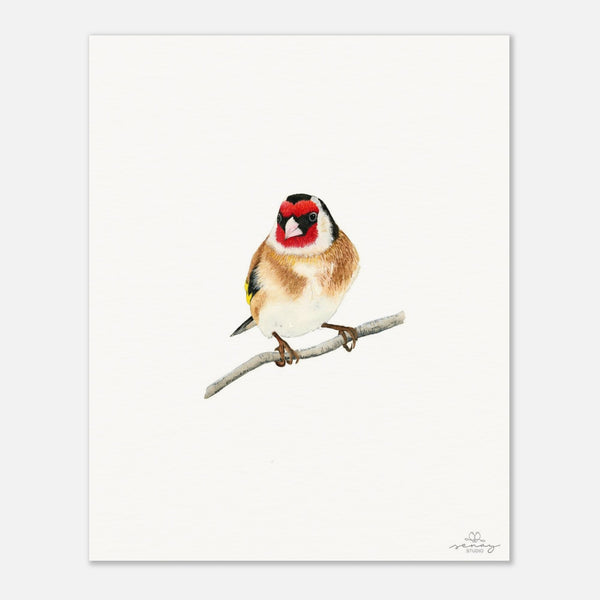 dd843b50-04c2-4113-8287-f77b83a79c89